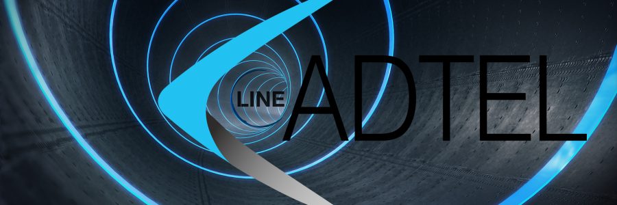 GrupAdtel adjudica canalización para fibra óptica a Line Barcelona